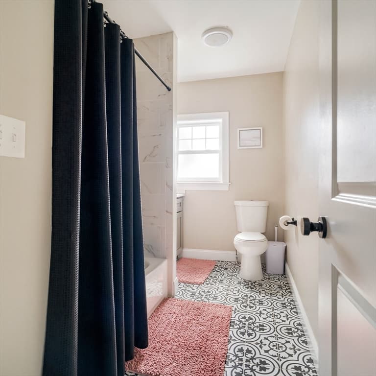 3 Conn St # 3, Woburn MA 01801 photo 5