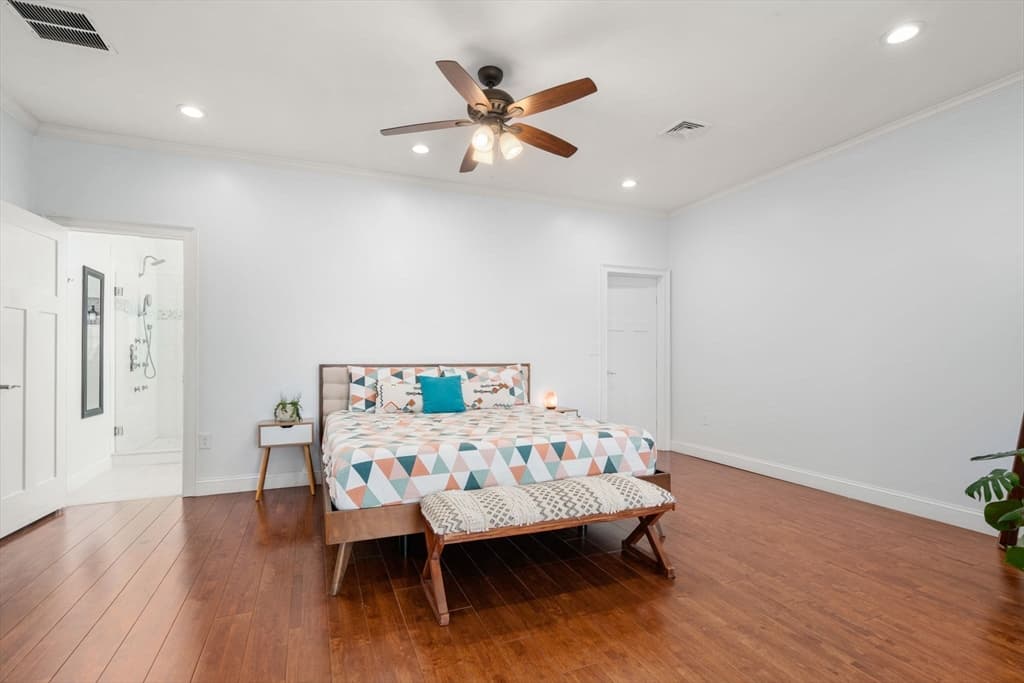 Condominium at 41 Sunset Ave # 41, Norwood MA 02062, photo 16 of 35