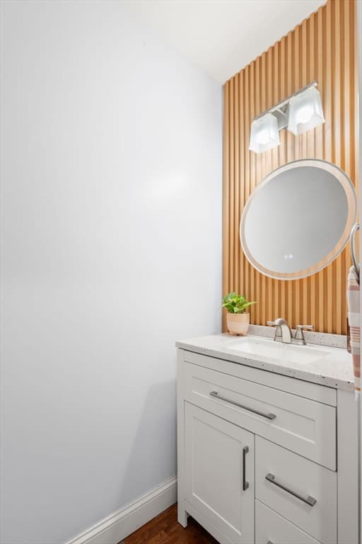 Condominium at 41 Sunset Ave # 41, Norwood MA 02062, photo 14 of 35