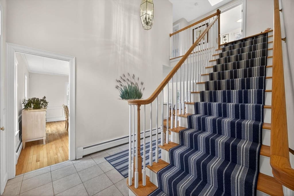 Single Family Residence at 127 Uncle Barneys Rd, Dennis MA 02670, Dennis, photo 23 of 42