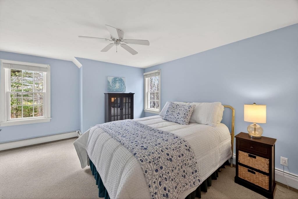 Single Family Residence at 127 Uncle Barneys Rd, Dennis MA 02670, Dennis, photo 27 of 42