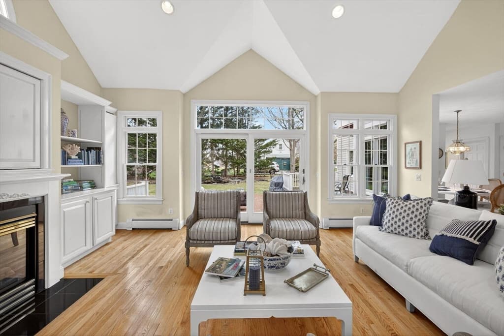 Single Family Residence at 127 Uncle Barneys Rd, Dennis MA 02670, Dennis, photo 16 of 42