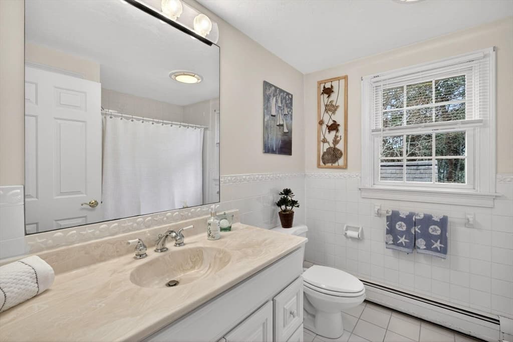 Single Family Residence at 127 Uncle Barneys Rd, Dennis MA 02670, Dennis, photo 26 of 42