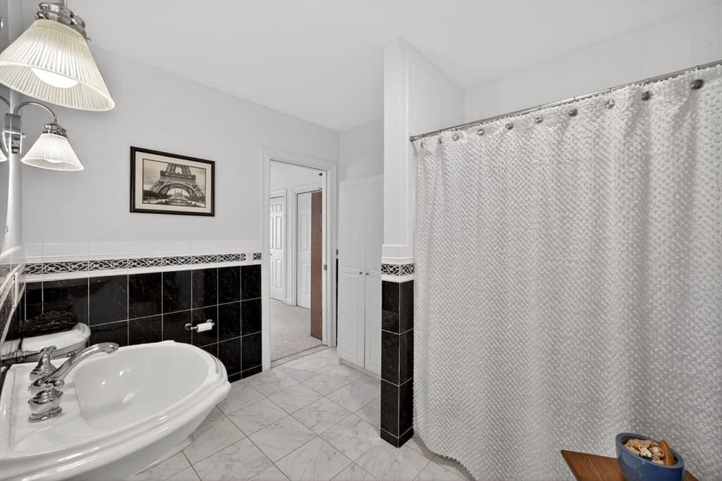 Single Family Residence at 127 Uncle Barneys Rd, Dennis MA 02670, Dennis, photo 22 of 42