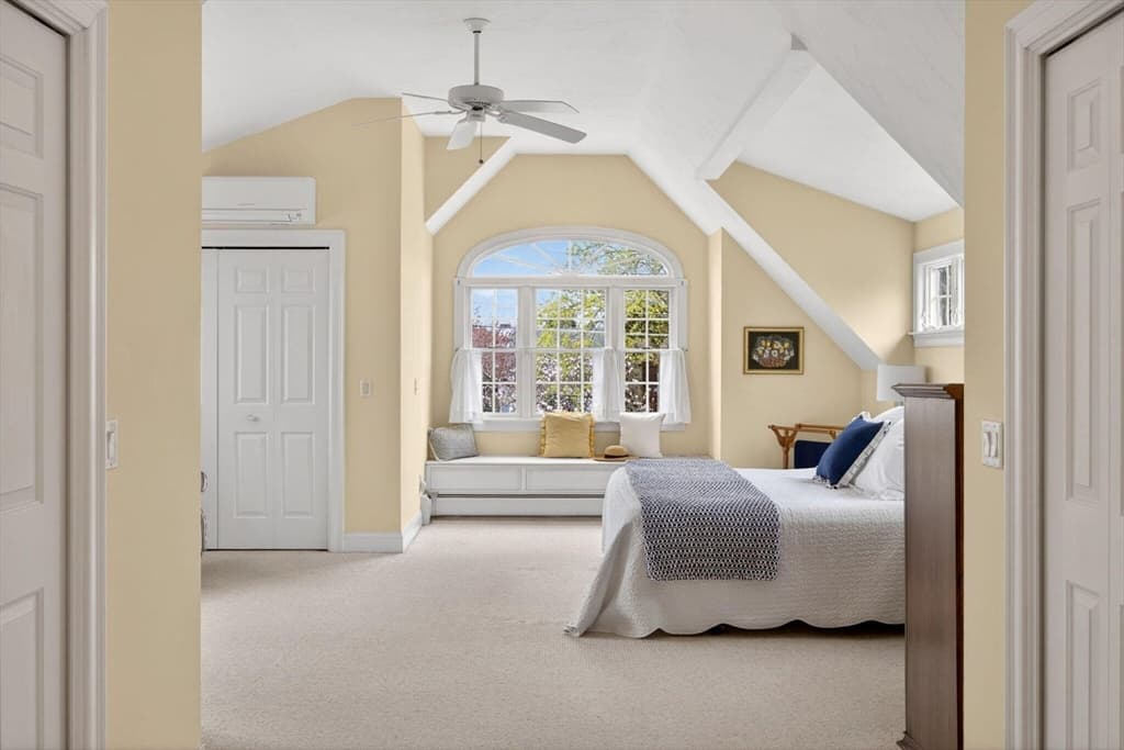 Single Family Residence at 127 Uncle Barneys Rd, Dennis MA 02670, Dennis, photo 32 of 42