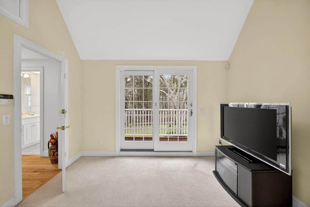 Single Family Residence at 127 Uncle Barneys Rd, Dennis MA 02670, Dennis, photo 28 of 42