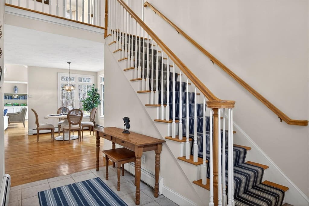 Single Family Residence at 127 Uncle Barneys Rd, Dennis MA 02670, Dennis, photo 5 of 42