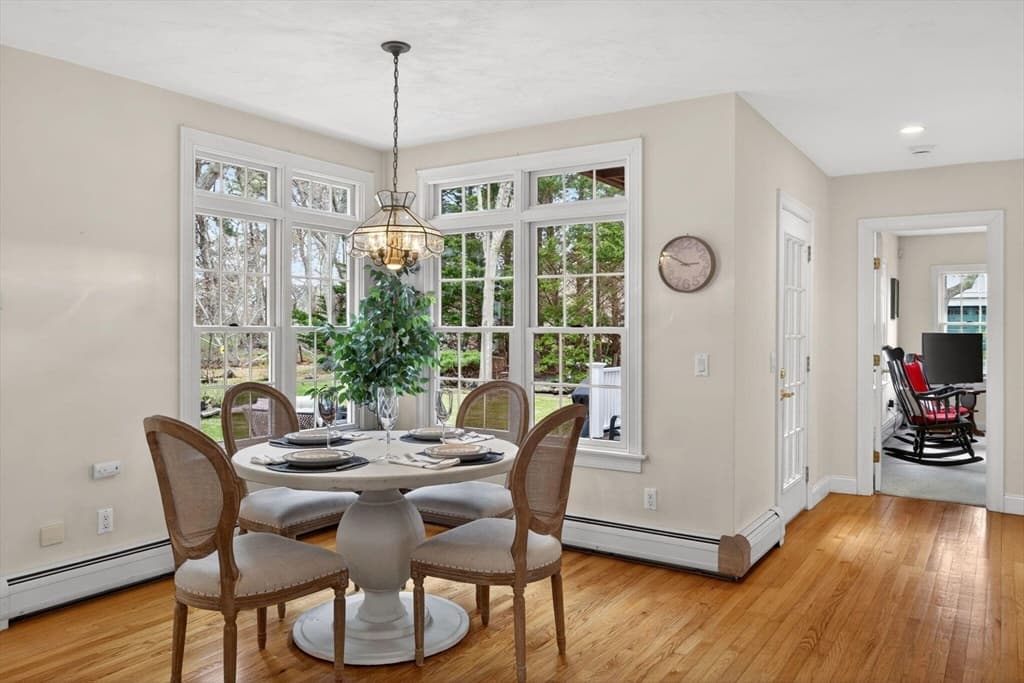 Single Family Residence at 127 Uncle Barneys Rd, Dennis MA 02670, Dennis, photo 20 of 42