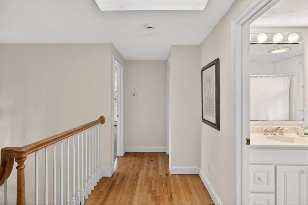Single Family Residence at 127 Uncle Barneys Rd, Dennis MA 02670, Dennis, photo 24 of 42
