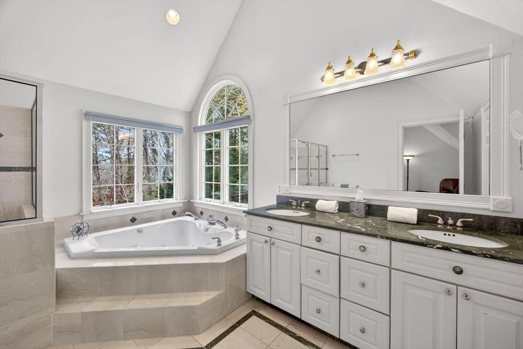 Single Family Residence at 127 Uncle Barneys Rd, Dennis MA 02670, Dennis, photo 30 of 42
