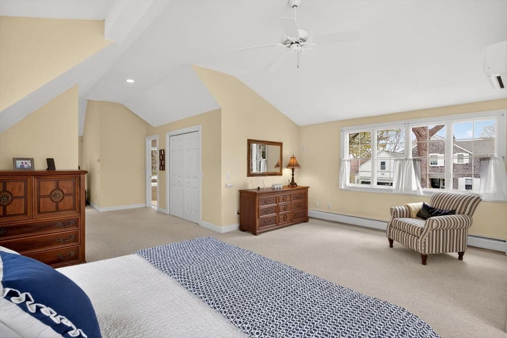 Single Family Residence at 127 Uncle Barneys Rd, Dennis MA 02670, Dennis, photo 34 of 42
