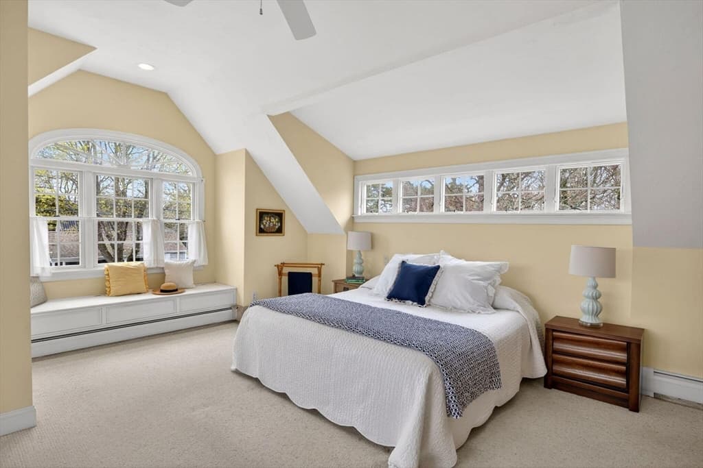 Single Family Residence at 127 Uncle Barneys Rd, Dennis MA 02670, Dennis, photo 33 of 42