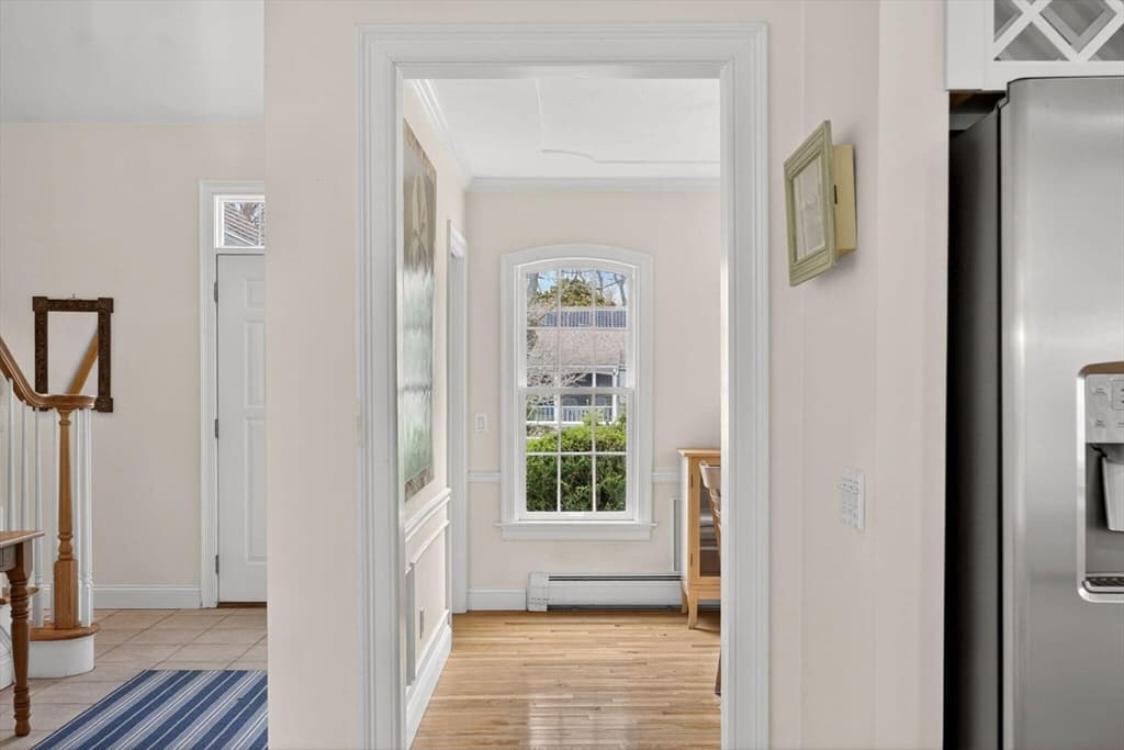 Single Family Residence at 127 Uncle Barneys Rd, Dennis MA 02670, Dennis, photo 18 of 42
