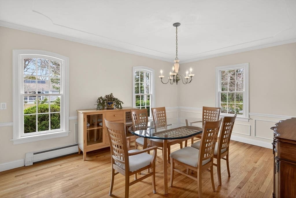 Single Family Residence at 127 Uncle Barneys Rd, Dennis MA 02670, Dennis, photo 19 of 42
