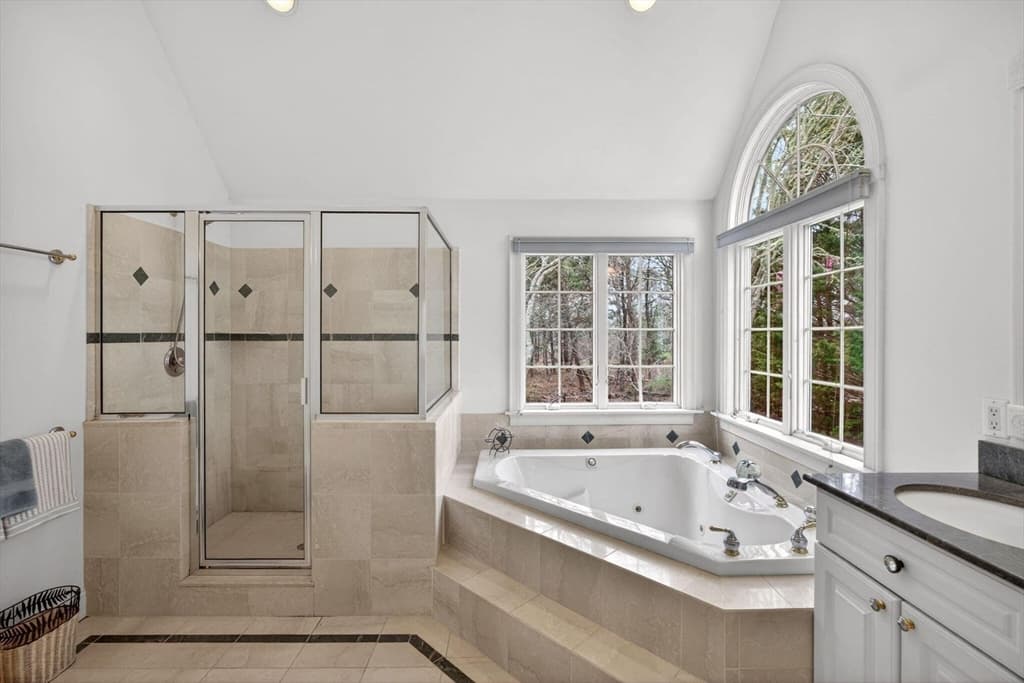 Single Family Residence at 127 Uncle Barneys Rd, Dennis MA 02670, Dennis, photo 31 of 42