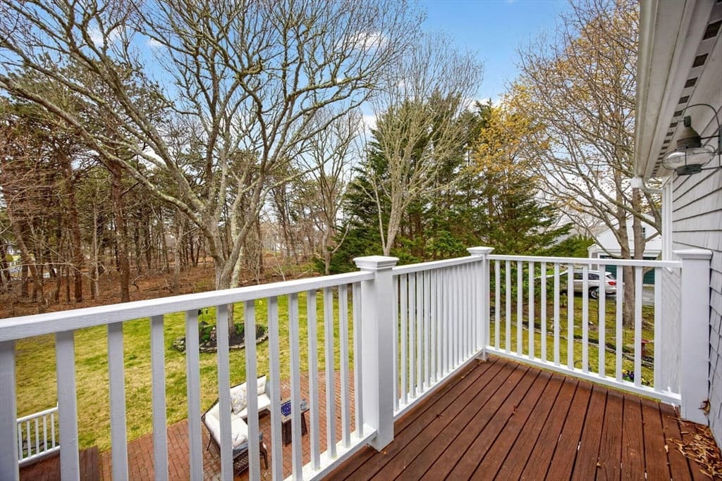 Single Family Residence at 127 Uncle Barneys Rd, Dennis MA 02670, Dennis, photo 29 of 42