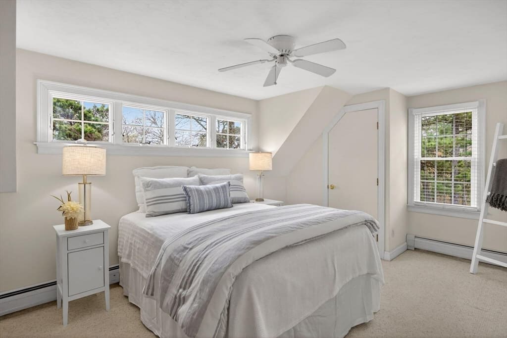 Single Family Residence at 127 Uncle Barneys Rd, Dennis MA 02670, Dennis, photo 25 of 42