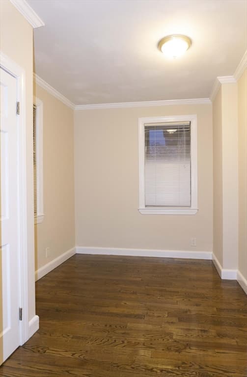 75 Elm, Watertown MA 02472 photo 11