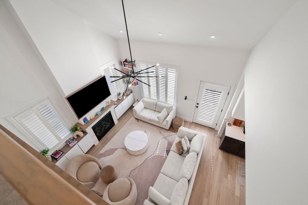 Condominium at 9 Johnson Pl # 9, Newton MA 02466, Newton, photo 16 of 42