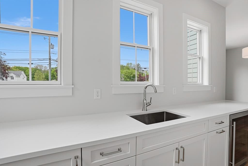 125 West Plain Street, Wayland MA 01778 photo 7