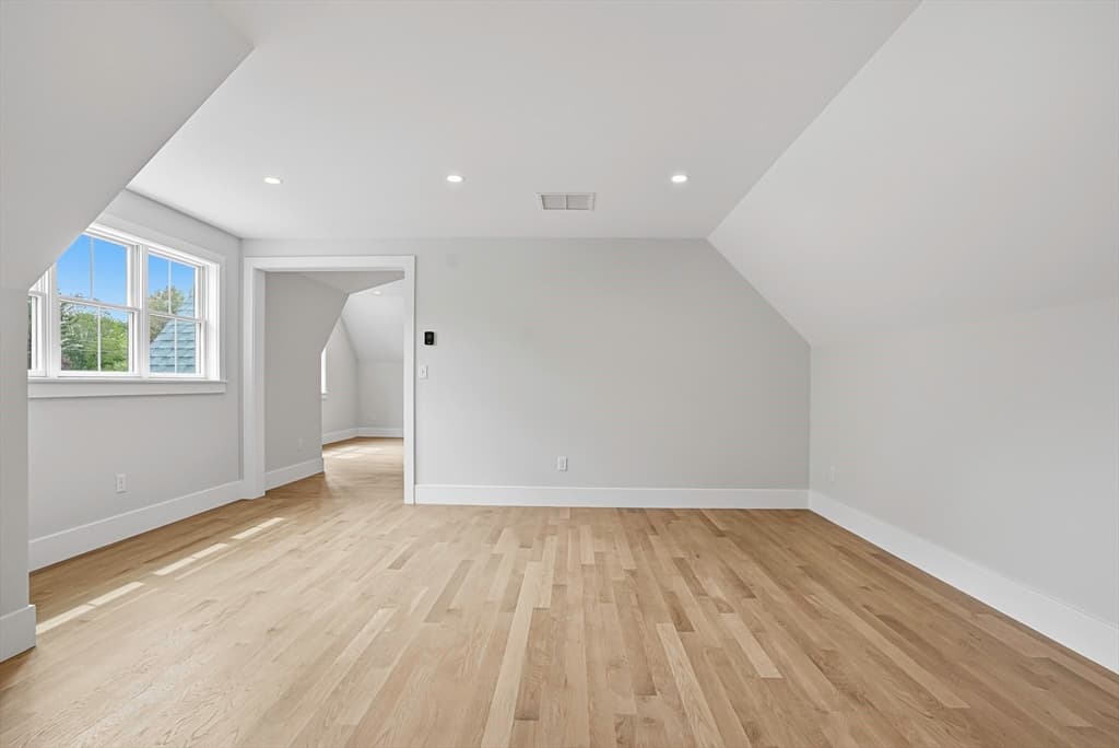 125 West Plain Street, Wayland MA 01778 photo 36