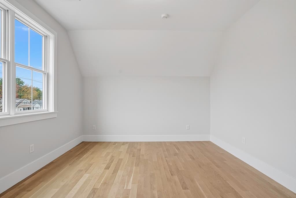125 West Plain Street, Wayland MA 01778 photo 32