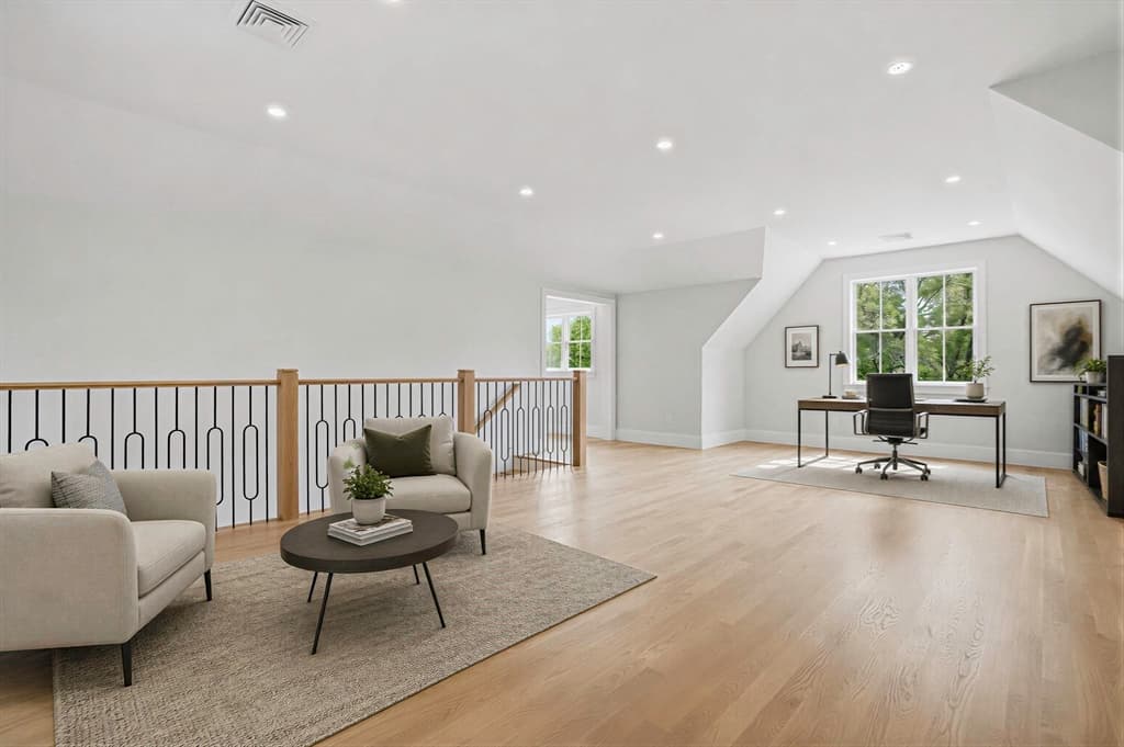 125 West Plain Street, Wayland MA 01778 photo 28