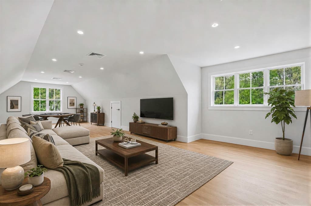 125 West Plain Street, Wayland MA 01778 photo 34