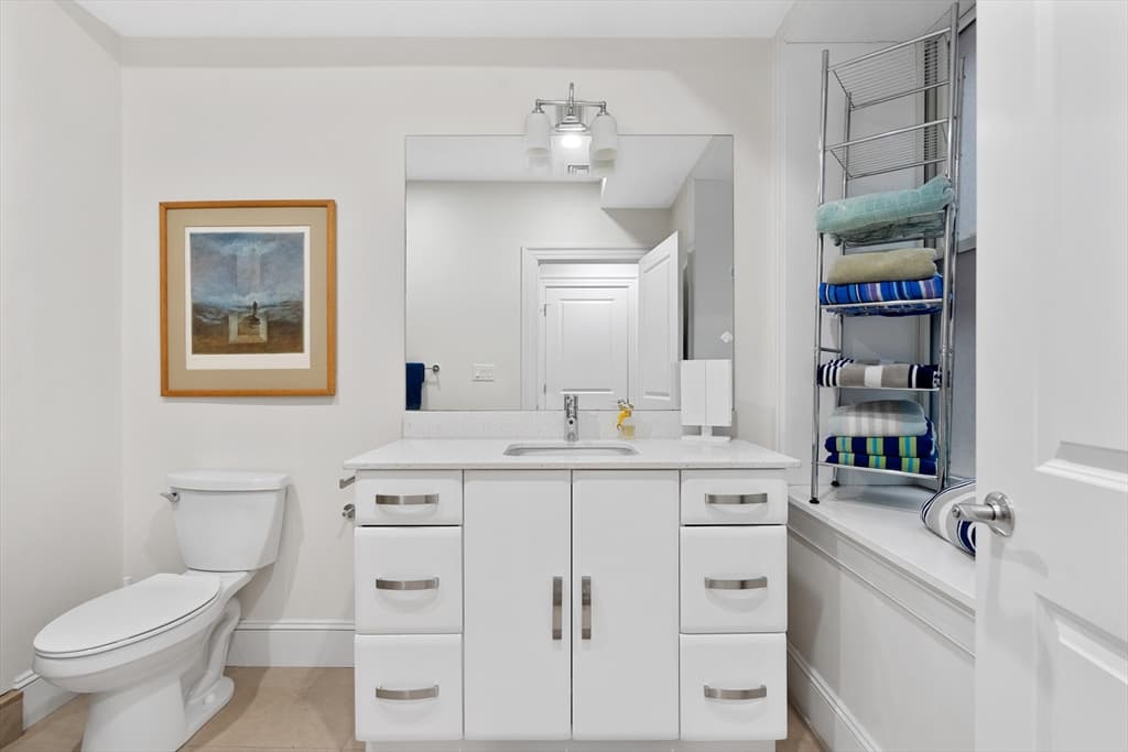 1471 Beacon Street # 1, Brookline MA 02445 photo 17