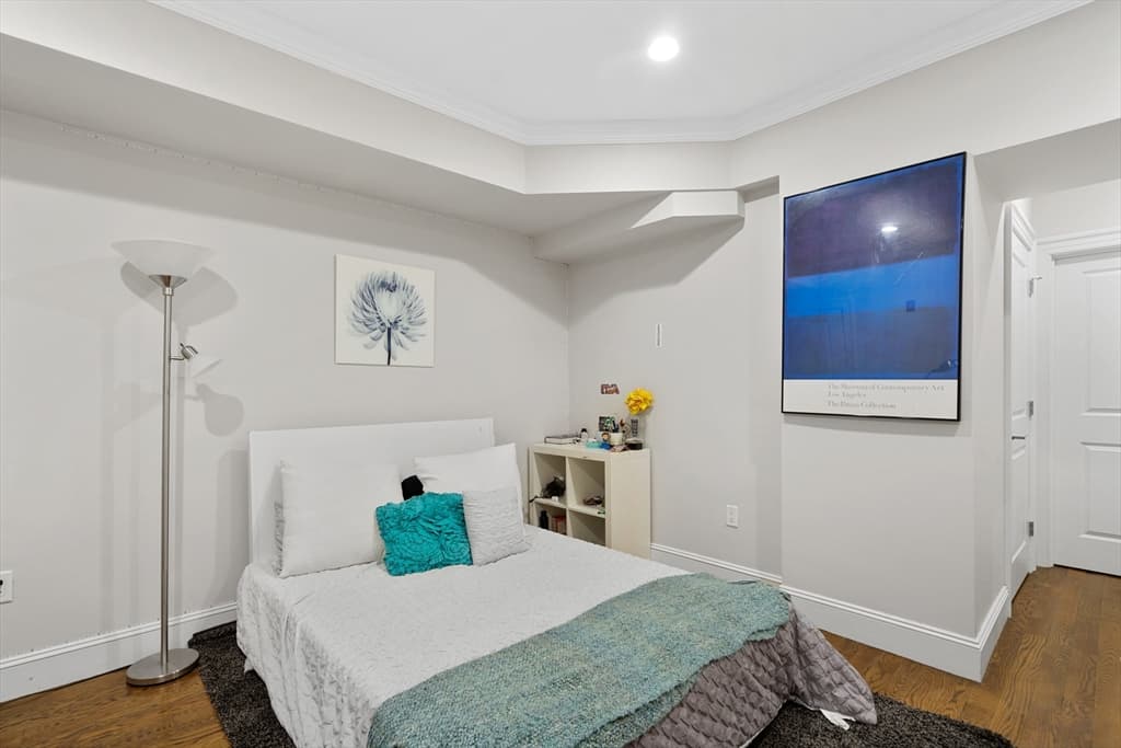 1471 Beacon Street # 1, Brookline MA 02445 photo 16