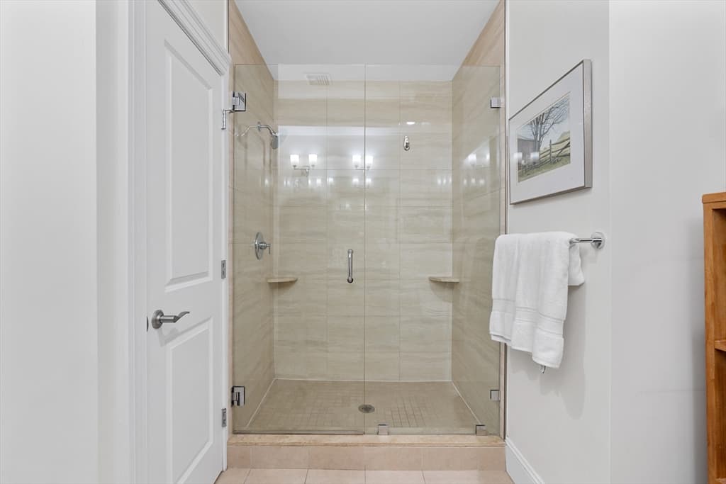 1471 Beacon Street # 1, Brookline MA 02445 photo 12