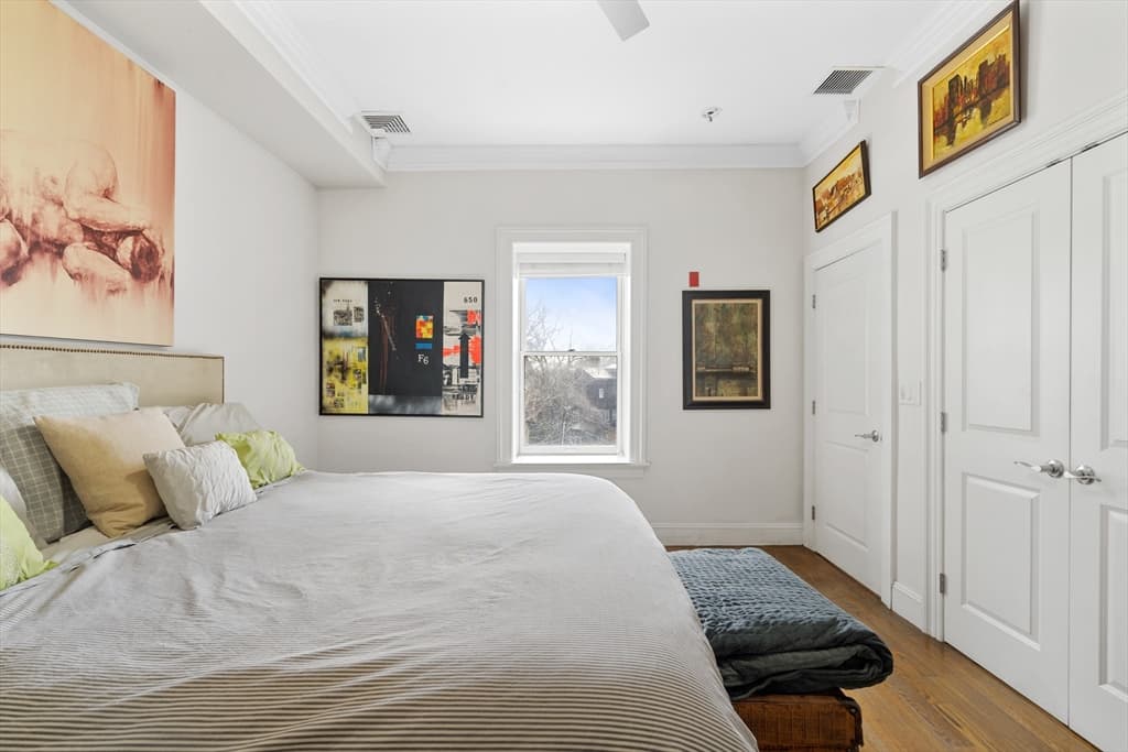 1471 Beacon Street # 1, Brookline MA 02445 photo 9