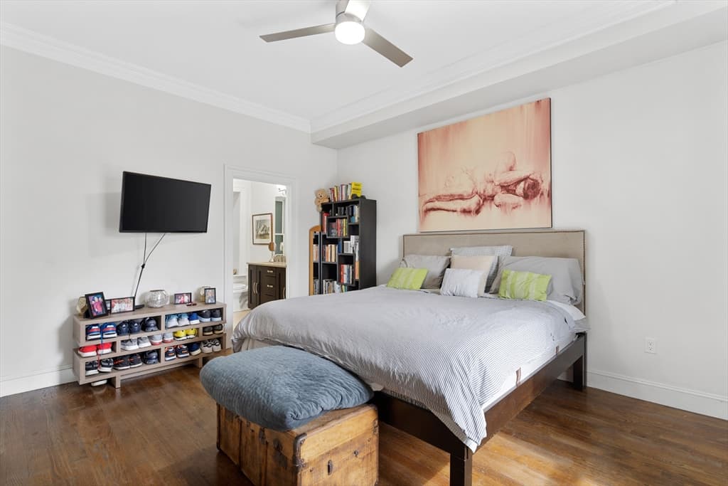 1471 Beacon Street # 1, Brookline MA 02445 photo 10