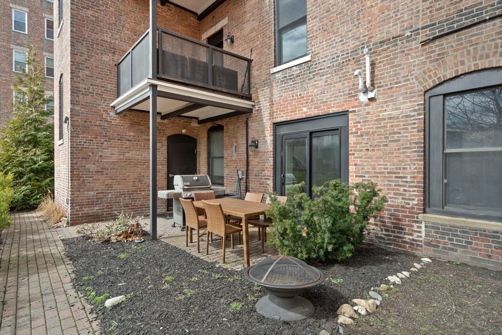 1471 Beacon Street # 1, Brookline MA 02445 photo 18