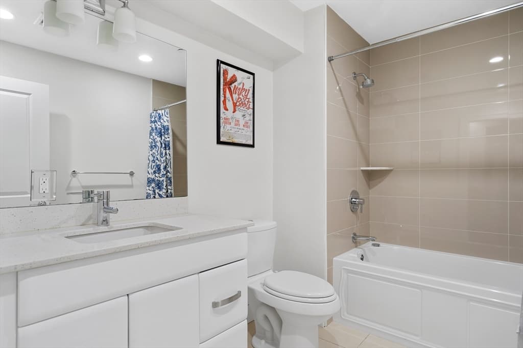 1471 Beacon Street # 1, Brookline MA 02445 photo 15