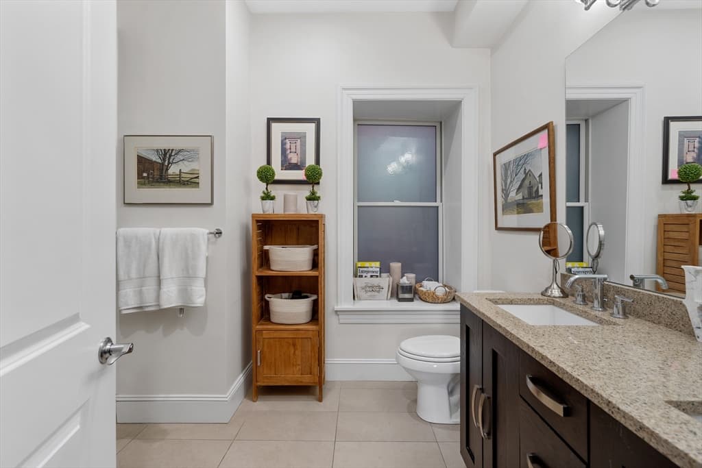 1471 Beacon Street # 1, Brookline MA 02445 photo 11