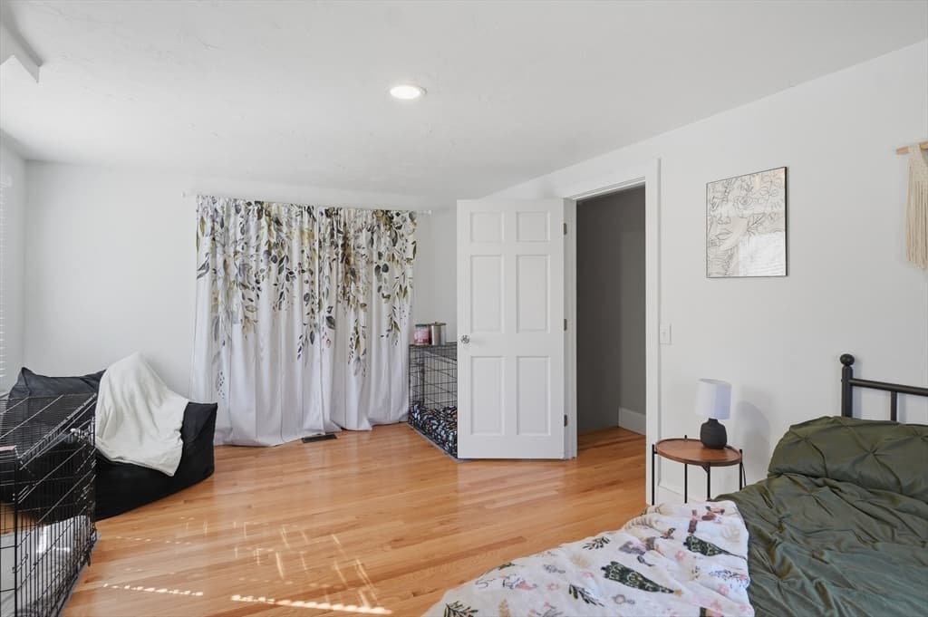 Single Family Residence at 88 Clinton Road, Sterling MA 01564, Sterling, photo 26 of 32