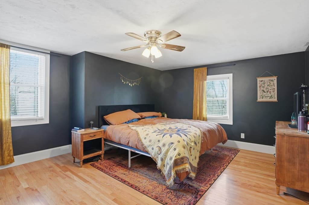Single Family Residence at 88 Clinton Road, Sterling MA 01564, Sterling, photo 21 of 32