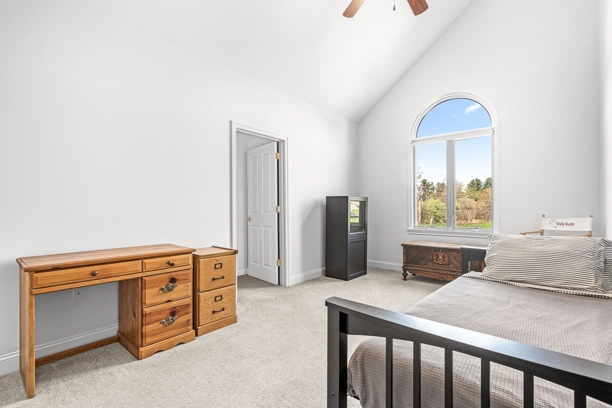 Condominium at 218 Rangeway Rd # 232, Billerica MA 01862, photo 23 of 38