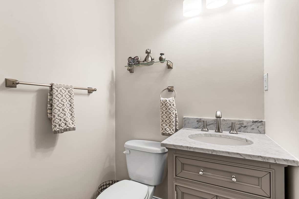 Condominium at 218 Rangeway Rd # 232, Billerica MA 01862, photo 12 of 38