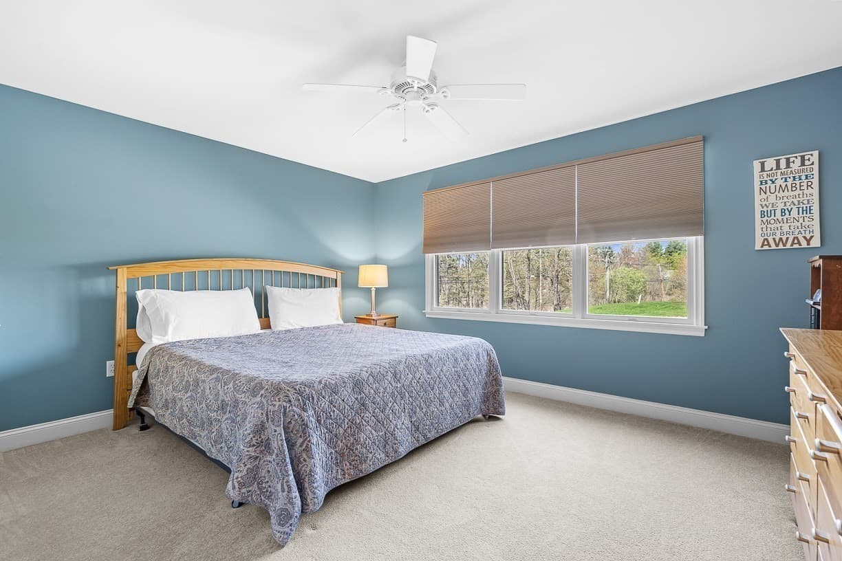 Condominium at 218 Rangeway Rd # 232, Billerica MA 01862, photo 20 of 38