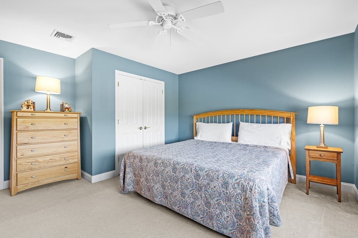Condominium at 218 Rangeway Rd # 232, Billerica MA 01862, photo 21 of 38