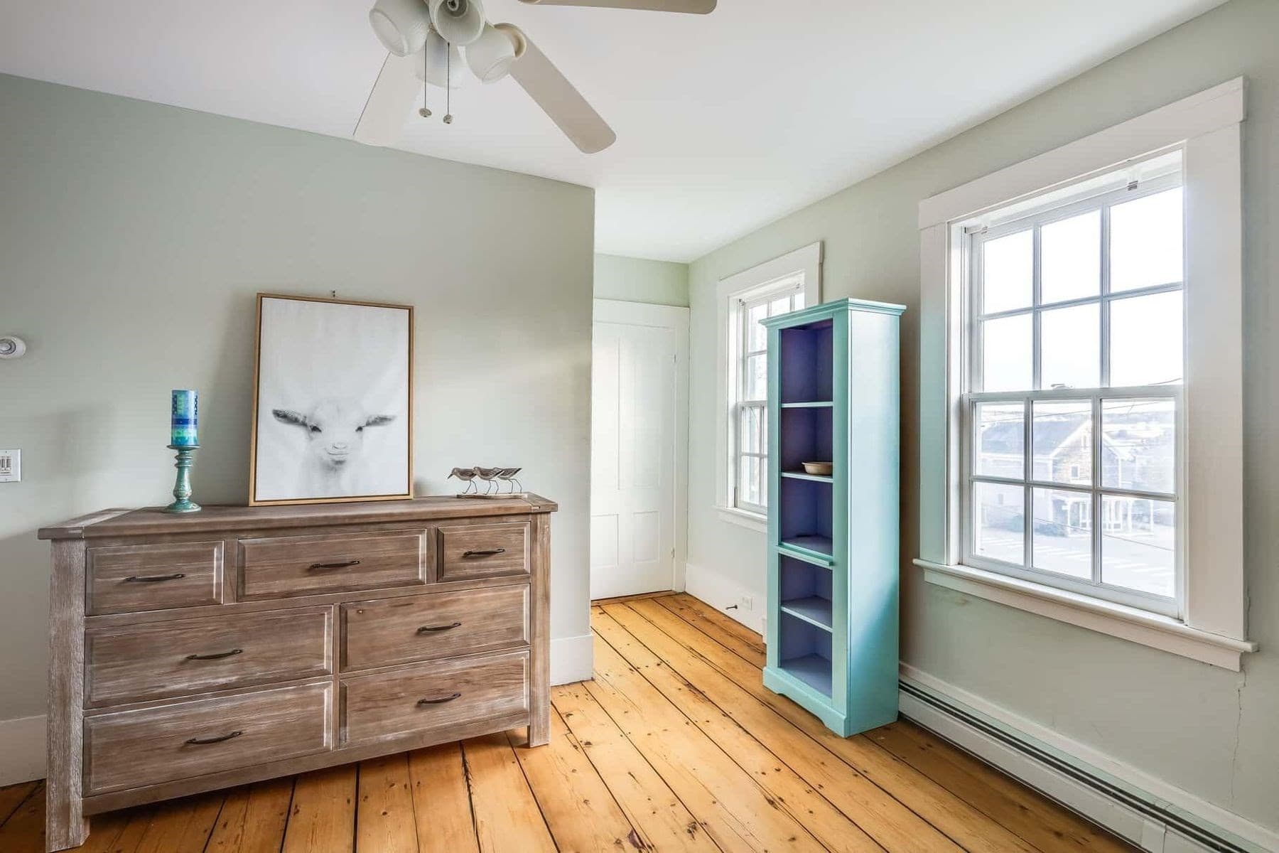 Single Family Residence at 10 Bank St, Wellfleet MA 02667, photo 23 of 42