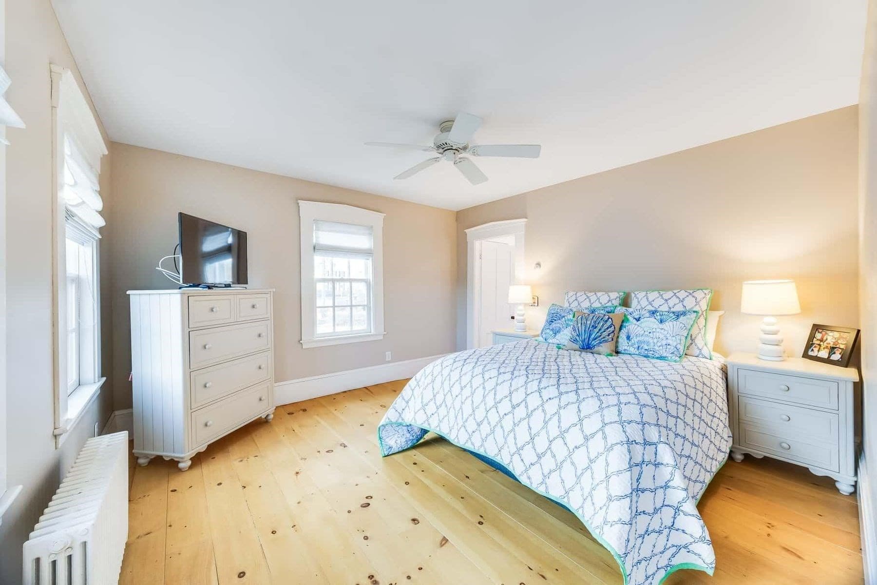 Single Family Residence at 10 Bank St, Wellfleet MA 02667, photo 16 of 42