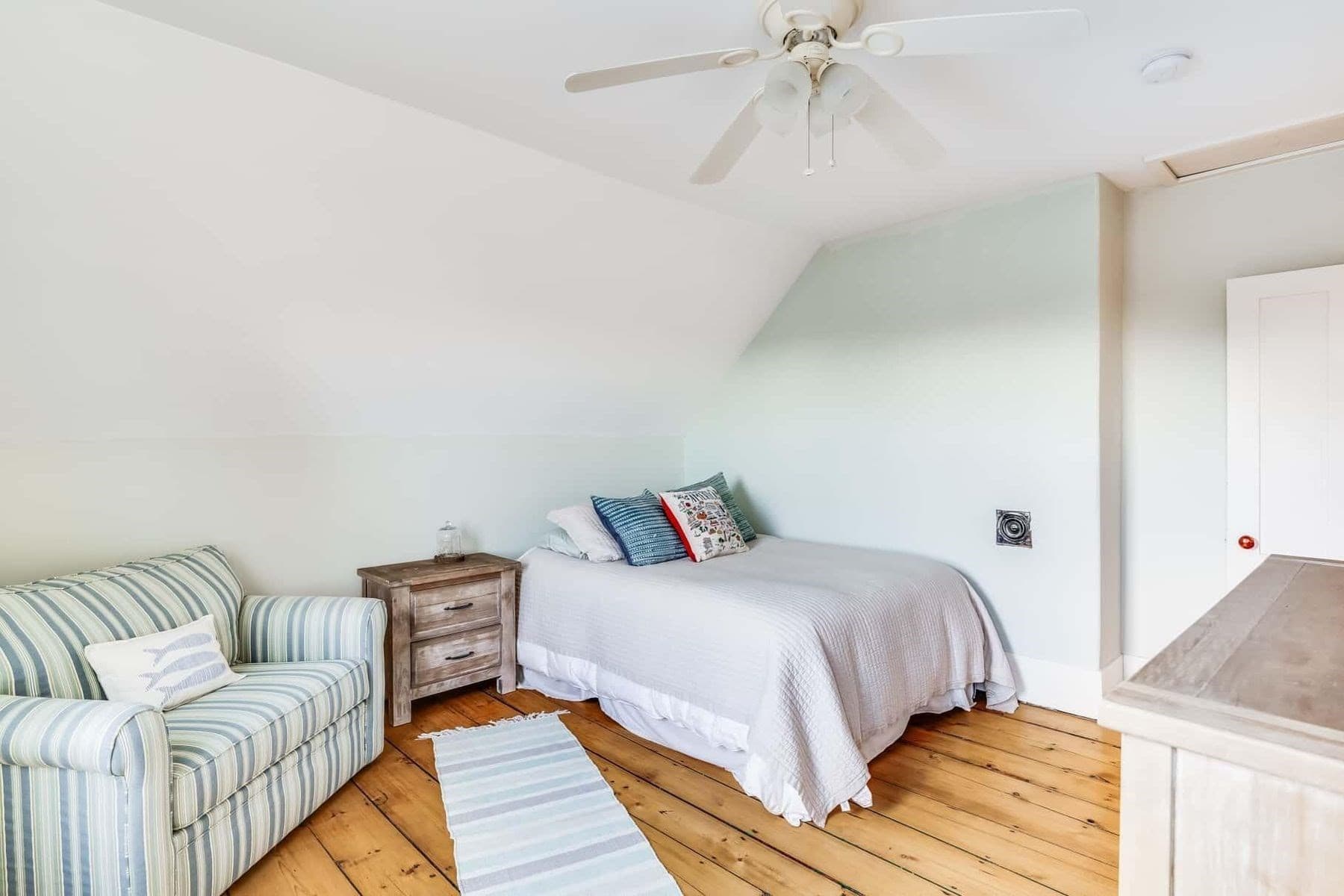 Single Family Residence at 10 Bank St, Wellfleet MA 02667, photo 24 of 42