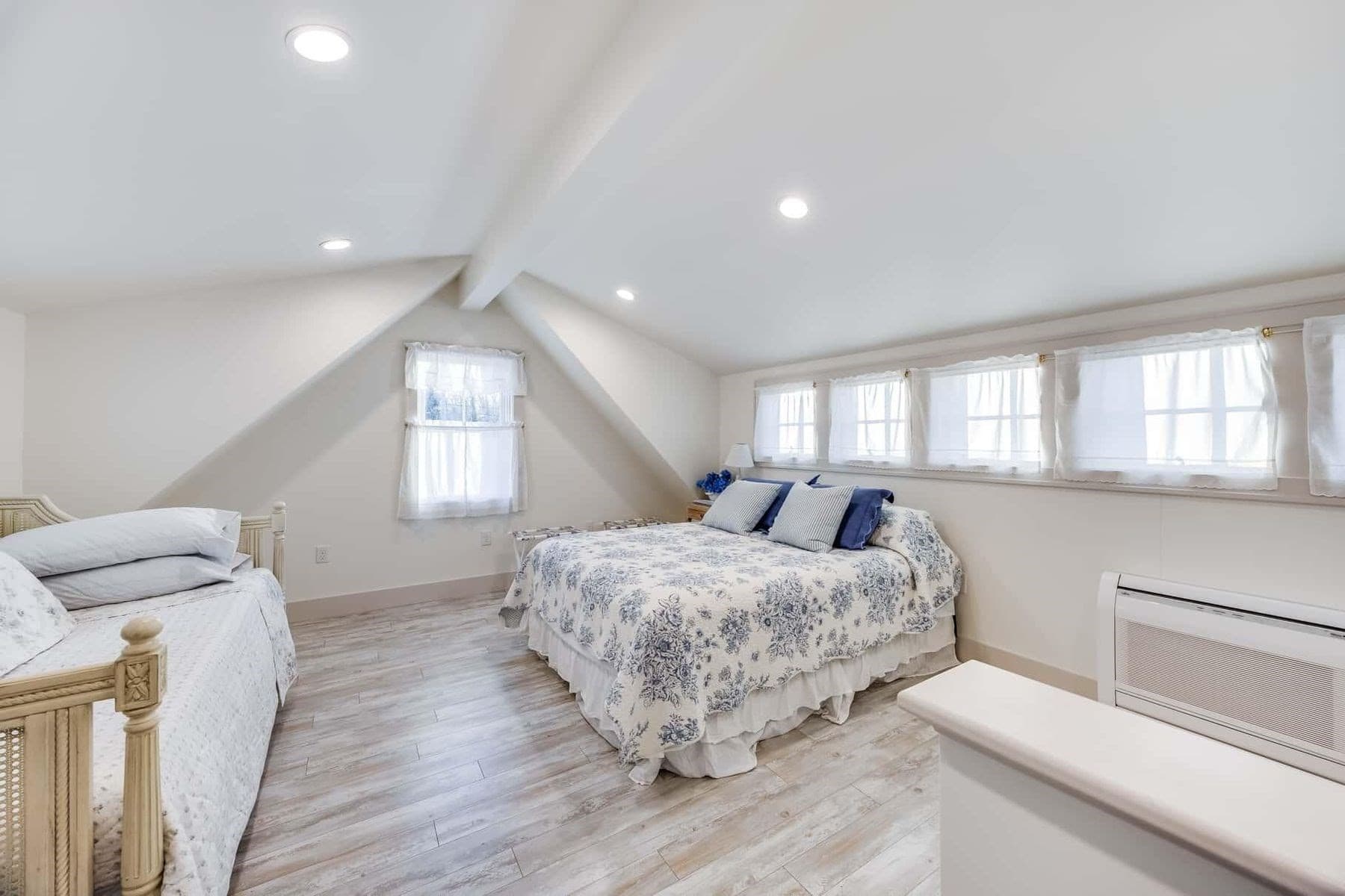 Single Family Residence at 10 Bank St, Wellfleet MA 02667, photo 33 of 42