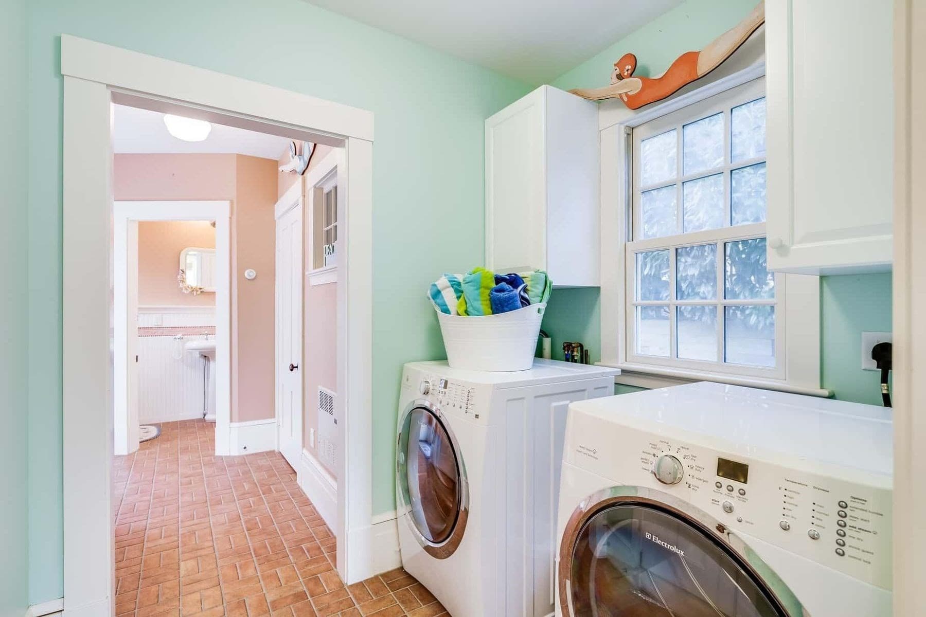 Single Family Residence at 10 Bank St, Wellfleet MA 02667, photo 19 of 42
