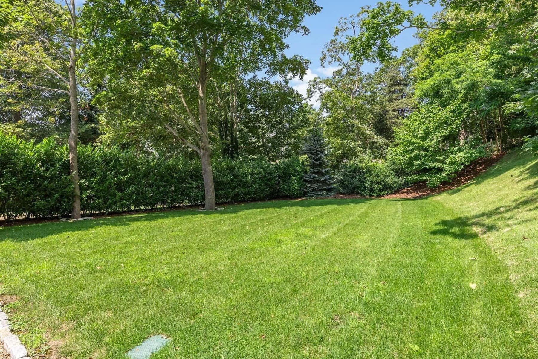 Single Family Residence at 10 Bank St, Wellfleet MA 02667, photo 39 of 42