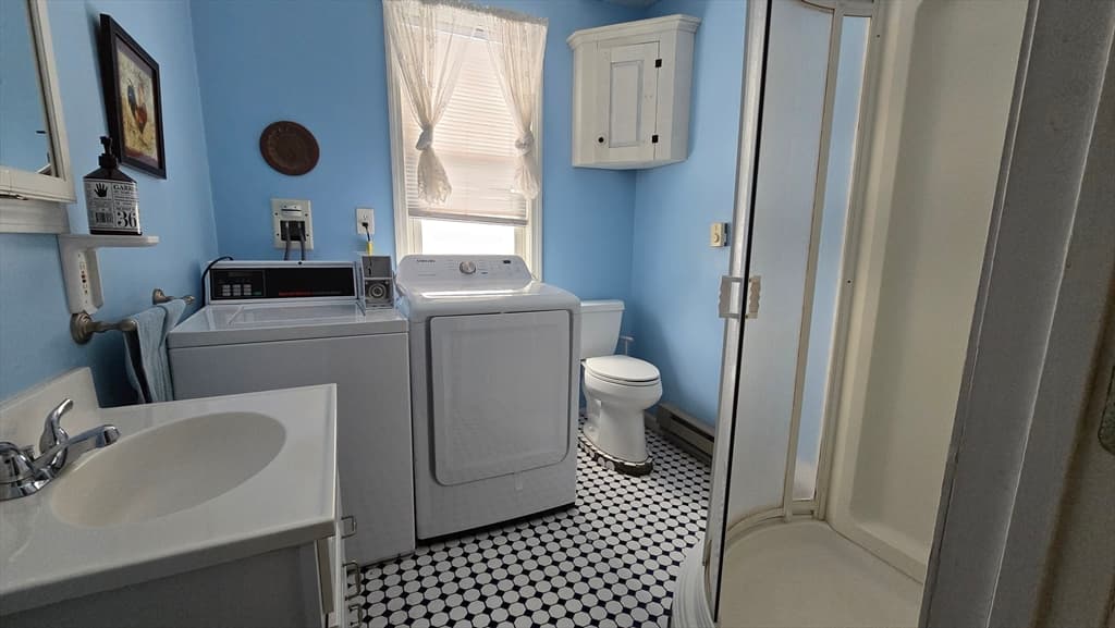 19 Denmark Street, Worcester MA 01606 photo 23