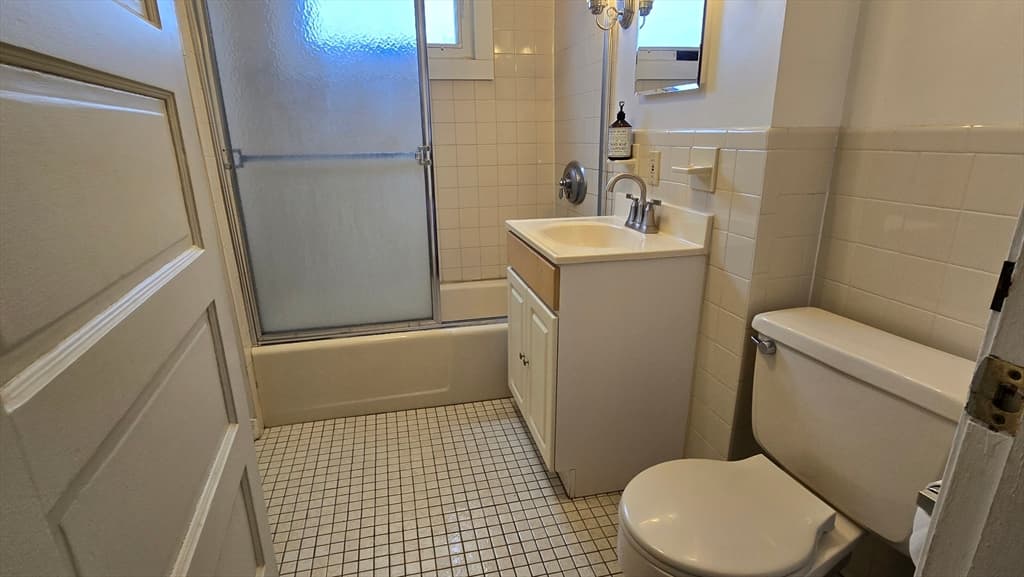 19 Denmark Street, Worcester MA 01606 photo 27